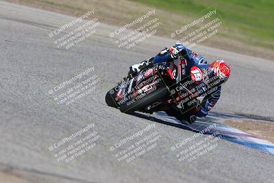 media/Feb-11-2023-CRA (Sat) [[d6933f9991]]/Races/Race 1/Cotton Corners/